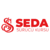 Seda Sürücü Kursu icon