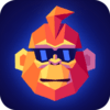 Meta Apes icon