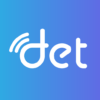 DEATTI icon