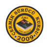 Çermik Sürücü Kursu icon