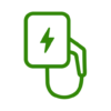 Smartly Charge icon