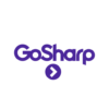 GoSharp Driver icon