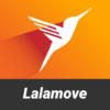 Lalamove – Fast & Affordable icon