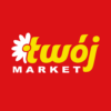 Twój Market – Zawsze po drodze icon