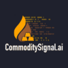 Commodity Trading Signals USA icon