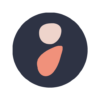 Grace Health period tracker icon