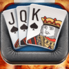 Set Poker by Pokerist icon