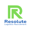 Resolute Logistics icon