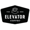 Elevator Coffee icon