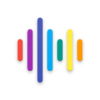 VOYP – Voice Over Your Phone icon