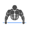 Gym-Mate icon