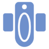 VeriTracks Mobile icon