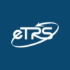 eTRS Singapore icon