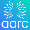 AARC Mobile icon