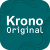 Krono Original Global Flooring icon