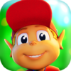 Adibou by Wiloki – ages 4 to 7 icon