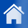 Last Minute Vacation Rentals icon