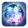 Mirror Challenge icon