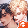 Killing Kiss : BL dating otome icon