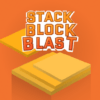 Stack Block Blast: Stacking icon