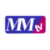 MM TV icon