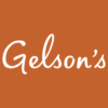 Gelson’s Rewards & Shopping icon