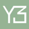 YOGABOX icon