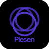 Plesen icon