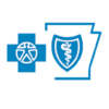 Arkansas Healthy Blue Rewards icon