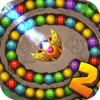 Jungle Marble Blast 2 icon