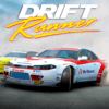 Drift Runner icon