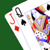 Pinochle – Expert AI icon