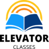 Elevator Classes icon