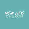 New Life Church – Mossel Bay icon