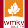 WMKV 89.3 FM icon