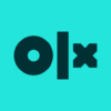 OLX – ogłoszenia lokalne icon