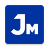 JMobile icon