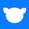 Kumu Livestream Community icon