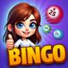 Bingo Housie Master : Tambola icon