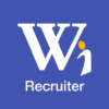 WorkIndia Recruiter App icon