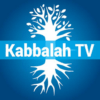 Kabbalah TV icon