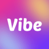 Vibe Dating App: Meet People icon