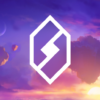 Skyweaver – TCG & Deck Builder icon