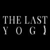 The Last Yogi – Power Yoga icon