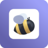 Beetexting icon