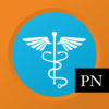 NCLEX PN Mastery 2024 icon