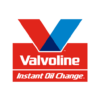 Valvoline Instant Oil Change icon