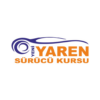 Yaren Sürücü Kursu icon