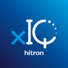 Hitron xIQ icon