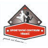 Sportovní centrum Třebíč icon